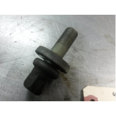 95H021 Crankshaft Pulley Bolt For 07-12 Acura RDX 2.3 95H021 Crankshaft Pulley Bolt For 07-12 Acura RDX 2.3